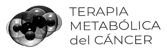 TERAPIA MATABÓLICA DEL CÁNCER