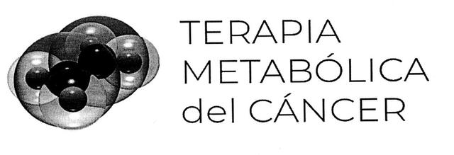 TERAPIA MATABÓLICA DEL CÁNCER