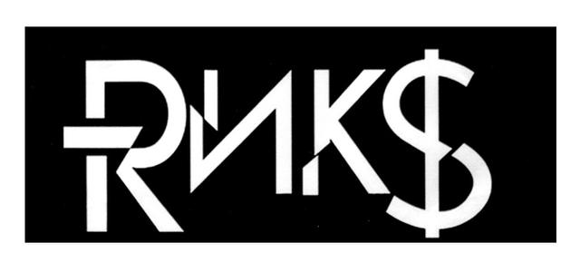 RNKS