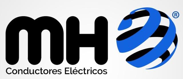 MHO CONDUCTORES ELECTRICOS