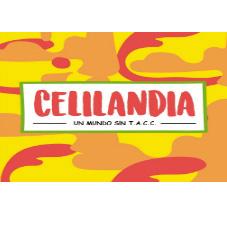 CELILANDIA UN MUNDO SIN T.A.C.C.
