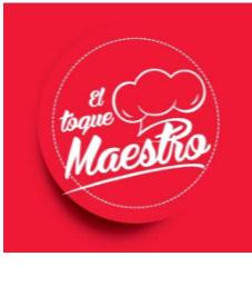 EL TOQUE MAESTRO