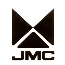 JMC