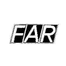 FAR