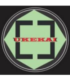 UKEKAI