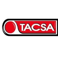 TACSA