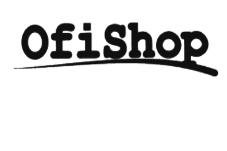 OFISHOP