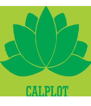 CALPLOT