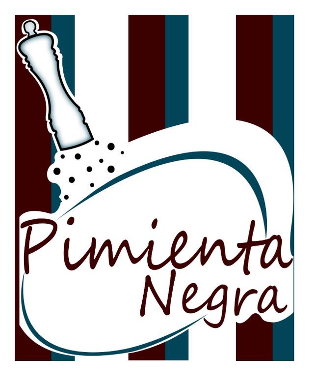 PIMIENTA NEGRA