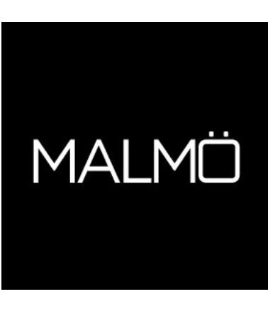 MALMÖ