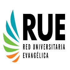 RUE RED UNIVERSITARIA EVANGELICA