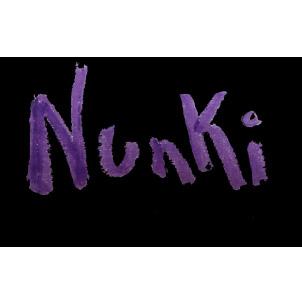 NUNKI