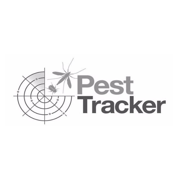 PEST TRACKER