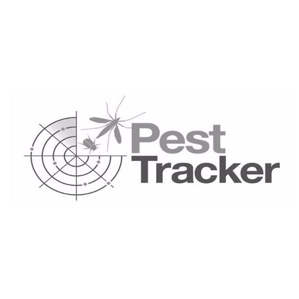 PEST TRACKER