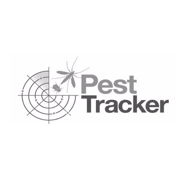 PEST TRACKER