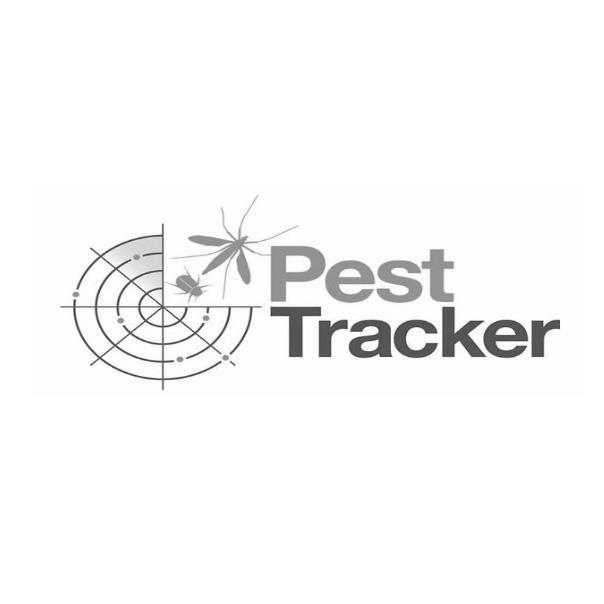 PEST TRACKER