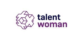 TALENT WOMAN