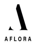 AFLORA