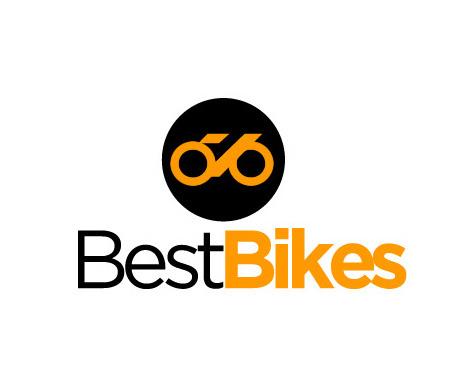 BESTBIKES