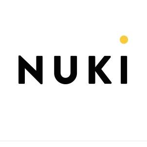 NUKI