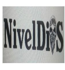 NIVELDIOS