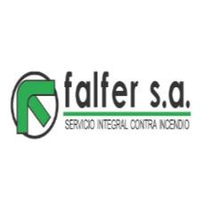 FALFER  S.A SERVICIO INTEGRAL CONTRA INCENDIO