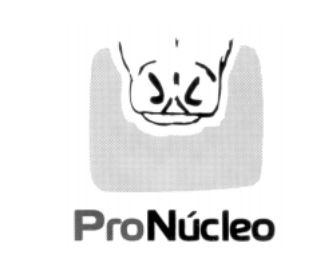 PRONUCLEO