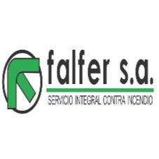 FALFER  S.A. SERVICIO INTEGRAL CONTRA INCENDIO