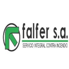 FALFER S.A SERVICIO INTEGRAL CONTRA INCENDIO