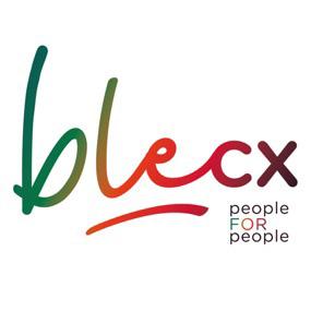 BLECX PEOPLE FOR PEOPLE