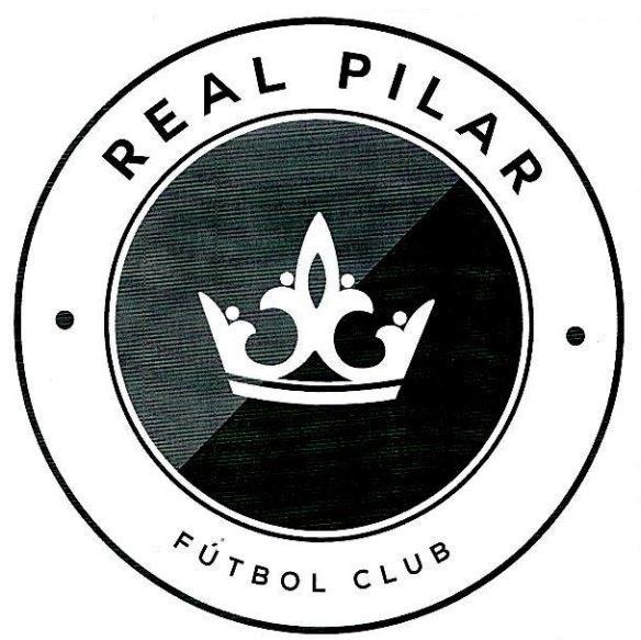 REAL PILAR FUTBOL CLUB