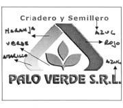 PALO VERDE S.R.L. CRIADERO Y SEMILLERO