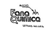 FANA QUIMICA