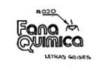 FANA QUIMICA