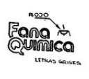 FANA QUIMICA