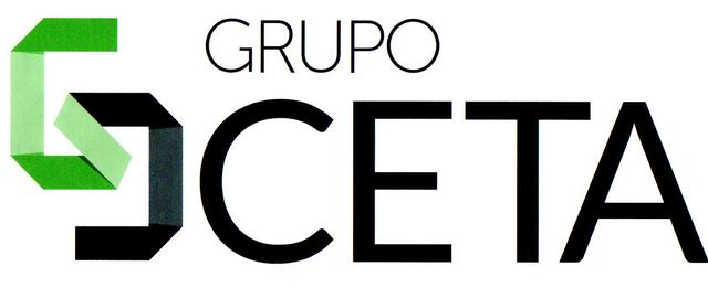 GRUPO GDCETA