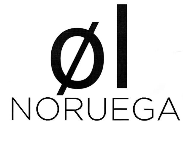 NORUEGA