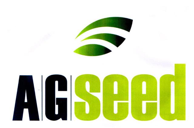 A G SEED