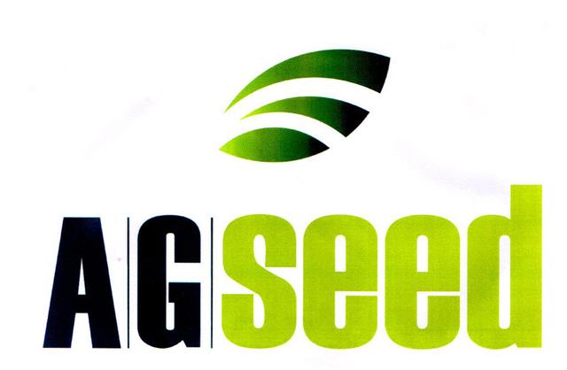 A G SEED