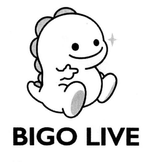 BIGO LIVE