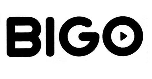 BIGO
