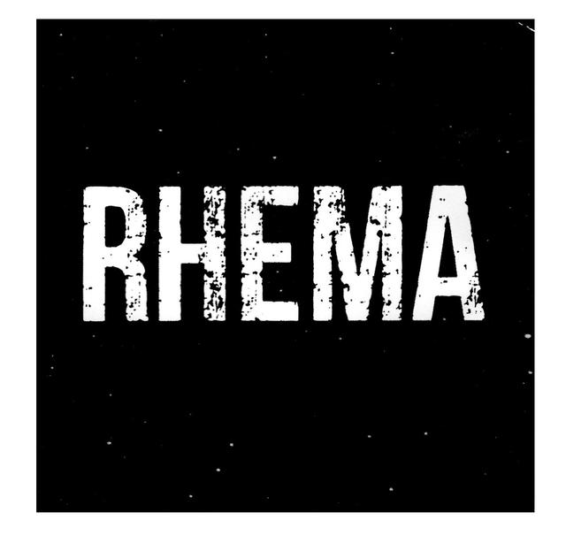 RHEMA