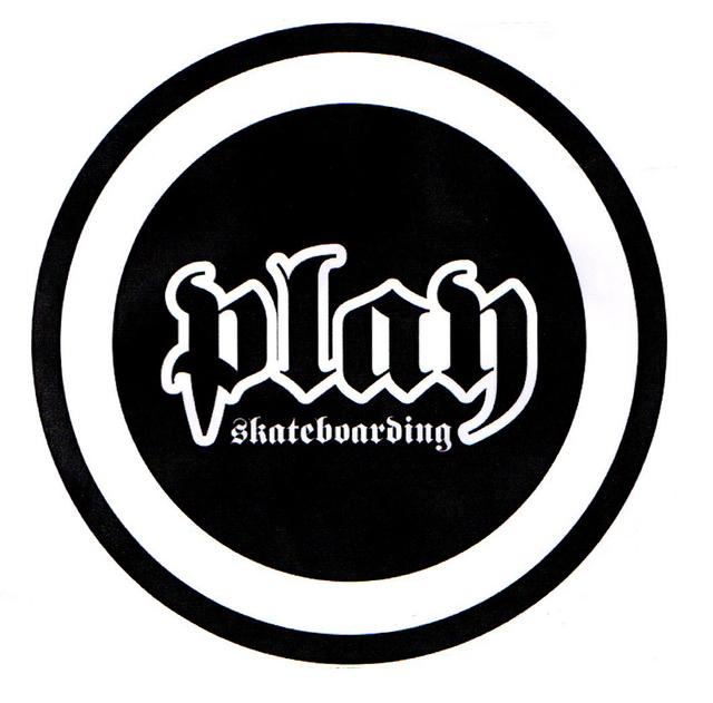 PLAN SKATEBOARDING