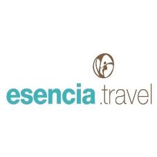 ESENCIA TRAVEL