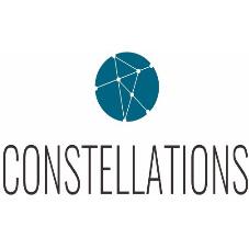 CONSTELLATIONS