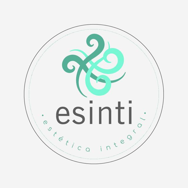 ESINTI ESTETICA INTEGRAL