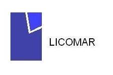 LICOMAR