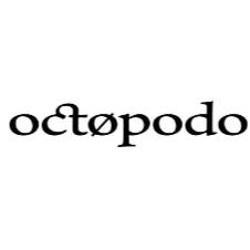 OCTOPODO