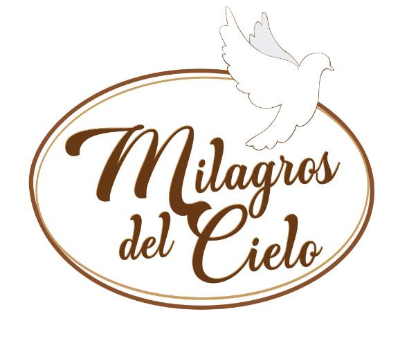 MILAGROS DEL CIELO