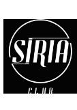 SIRIA CLUB